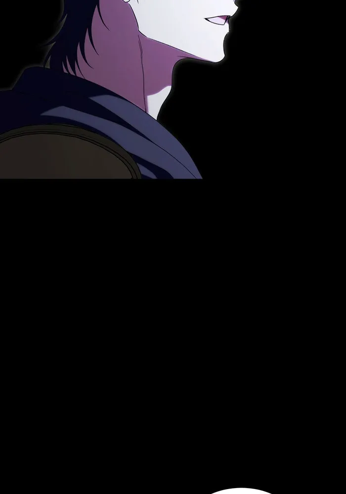 แกล้งตายให้หายแค้น ตอนที่ 27 รูปที่ 116