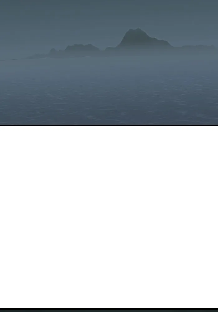 The Lone Necromancer ตอนที่ 84 รูปที่ 128