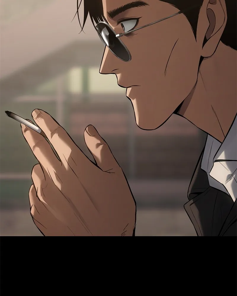 แบคXX ตอนที่ 87 รูปที่ 31