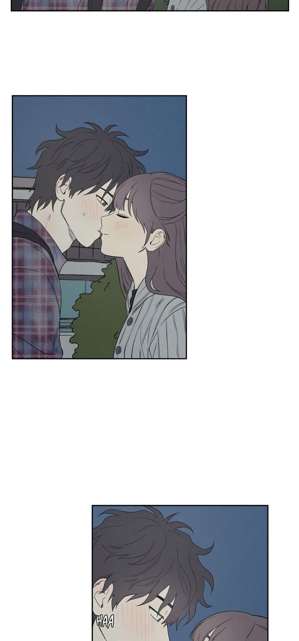 Doujin-Lc- อ่าน โดจิน มังฮวา เกาหลี ญี่ปุ่น จีน แปลไทย 3xLover ตอนที่ 1 2 3 4 5 6 7 8 9 10 11 12 13 14 ฟรี ไม่มีโฆษณา อ่าน โดจิน Manhwa เกาหลี ญี่ปุ่น จีน เรามีครบ คัดมาให้เน้นๆ โดจิน 18+ รับประกันความฟินโดย  Doujin Lc