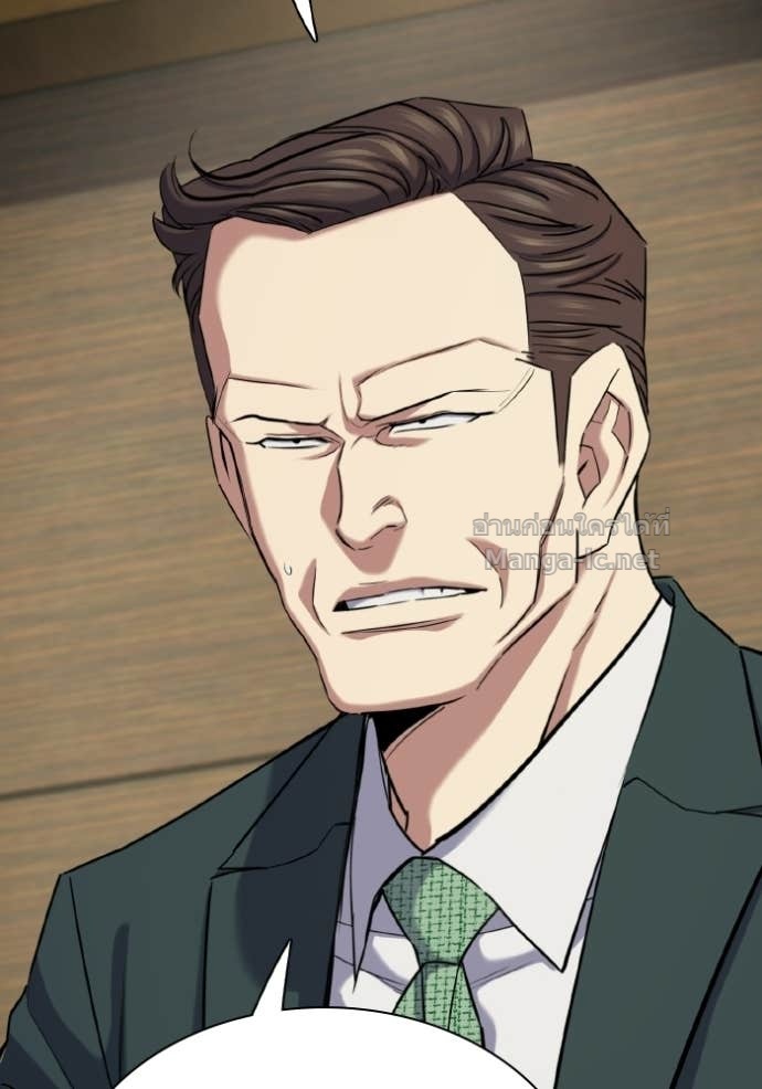 Doujin-Lc- อ่าน โดจิน มังฮวา เกาหลี ญี่ปุ่น จีน แปลไทย Reborn Rich ตอนที่ 1 2 3 4 5 6 7 8 9 10 11 12 13 14 ฟรี ไม่มีโฆษณา อ่าน โดจิน Manhwa เกาหลี ญี่ปุ่น จีน เรามีครบ คัดมาให้เน้นๆ โดจิน 18+ รับประกันความฟินโดย Doujin Lc