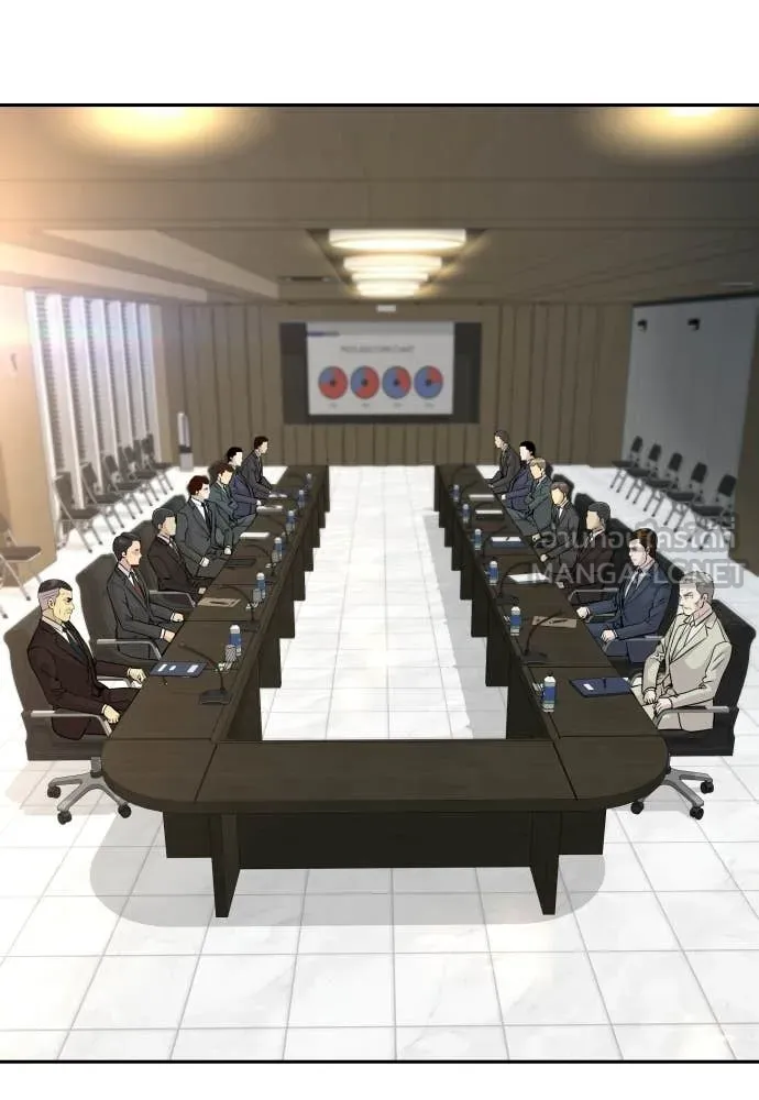 หลานอัจฉริยะ ตอนที่ 74 รูปที่ 91