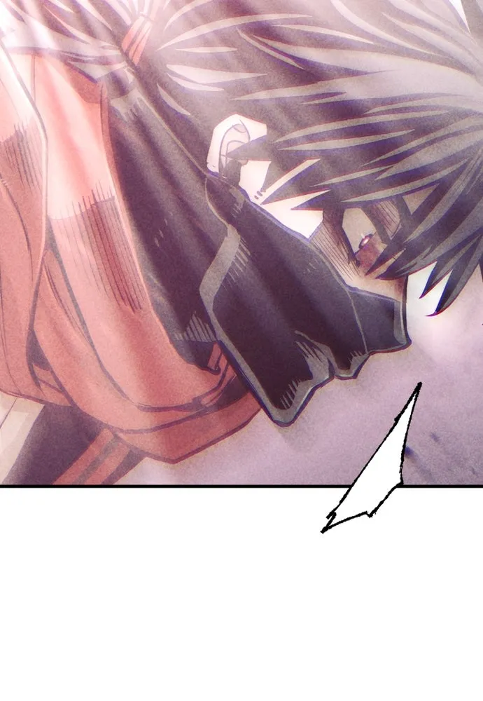 เส้นทางสู่เทพมาร ตอนที่ 100 รูปที่ 133