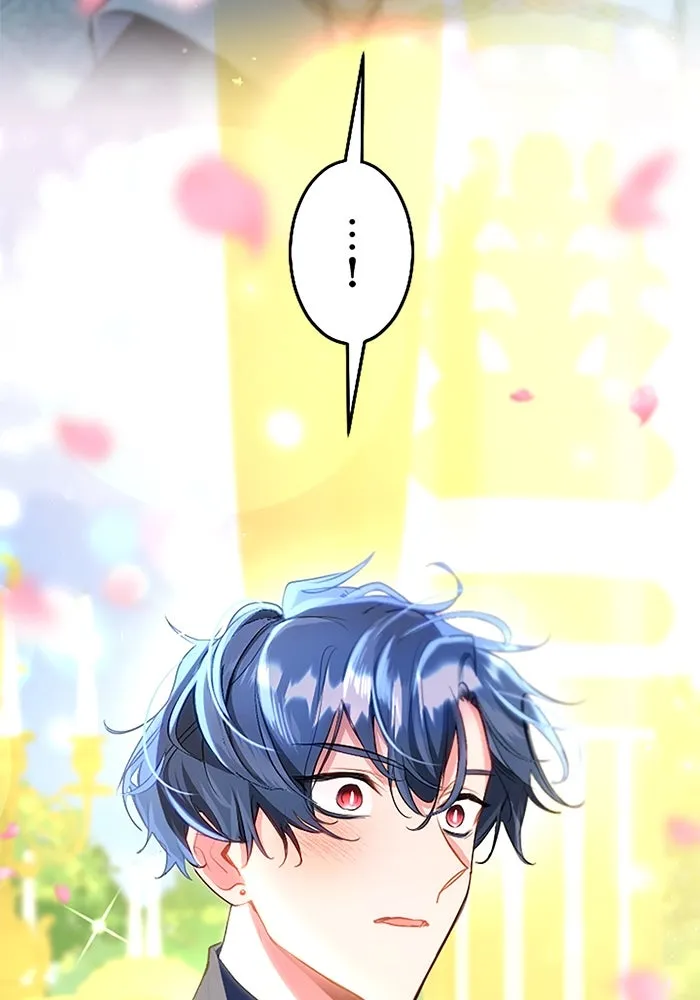 คุณหนูย้อนเวลามาเป็นอัศวิน ตอนที่ ตอนพิเศษ ตอนที่ 5 (ตอนจบ) รูปที่ 103