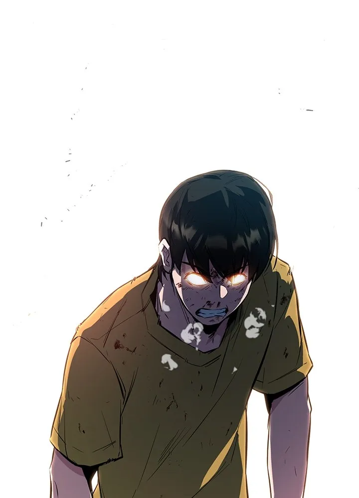 ราชาลานประลอง ตอนที่ 3 รูปที่ 110