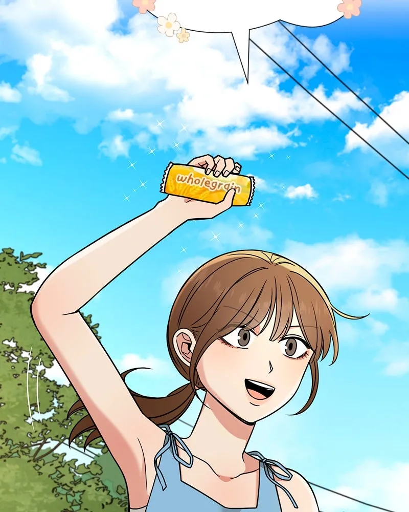 Level One Dreamersbrผู้ชนะรักนี้ต้องเป็น ตอนที่ 56 รูปที่ 32