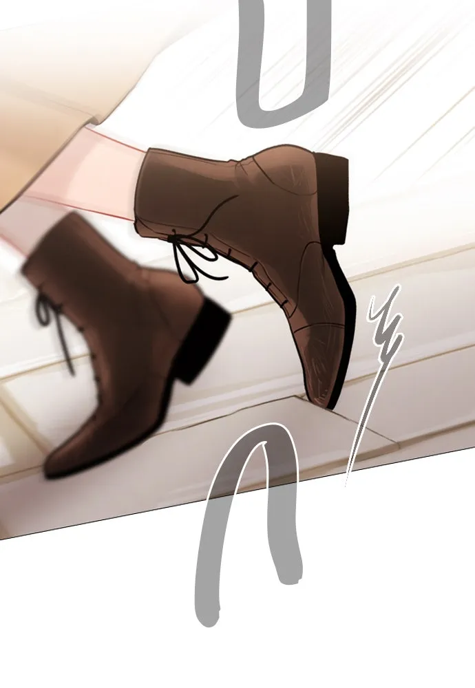 ถ้าไม่ร้อง ก็จงอ้อนวอนซะ ตอนที่ 46 รูปที่ 103