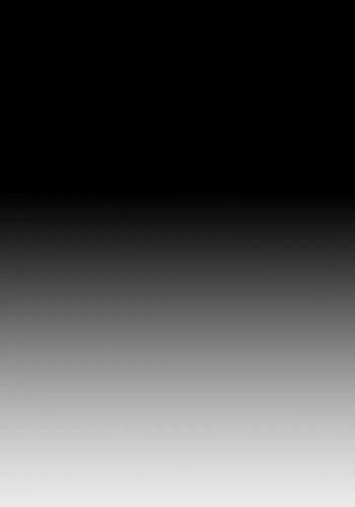 ลูกชายคนเล็กของดยุกคือมือสังหาร ตอนที่ 92 รูปที่ 52