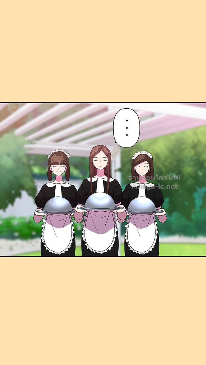 Doujin-Lc- อ่าน โดจิน มังฮวา เกาหลี ญี่ปุ่น จีน แปลไทย Take My Money รักนี้...มีเปย์ ตอนที่ 1 2 3 4 5 6 7 8 9 10 11 12 13 14 ฟรี ไม่มีโฆษณา อ่าน โดจิน Manhwa เกาหลี ญี่ปุ่น จีน เรามีครบ คัดมาให้เน้นๆ โดจิน 18+ รับประกันความฟินโดย Doujin Lc