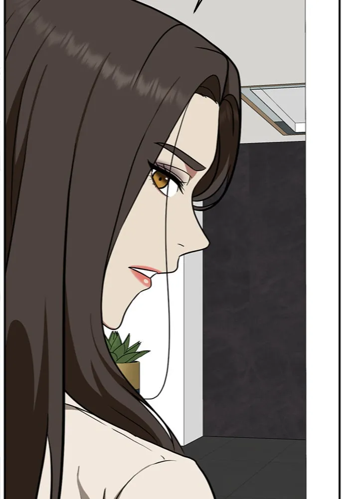 ช่วยเปลี่ยนฉันที ตอนที่ 102. ชูดูนา 1 รูปที่ 46