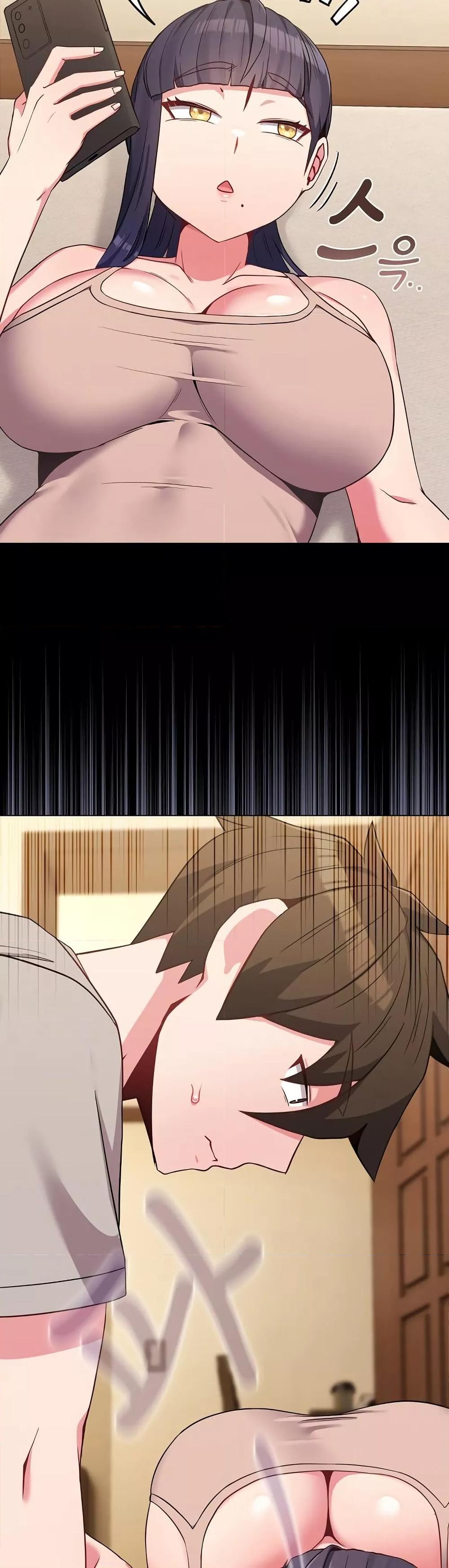 Doujin-Lc- อ่าน โดจิน มังฮวา เกาหลี ญี่ปุ่น จีน แปลไทย But You’re the Same Age as My Daughter! ตอนที่ 1 2 3 4 5 6 7 8 9 10 11 12 13 14 ฟรี ไม่มีโฆษณา อ่าน โดจิน Manhwa เกาหลี ญี่ปุ่น จีน เรามีครบ คัดมาให้เน้นๆ โดจิน 18+ รับประกันความฟินโดย  Doujin Lc