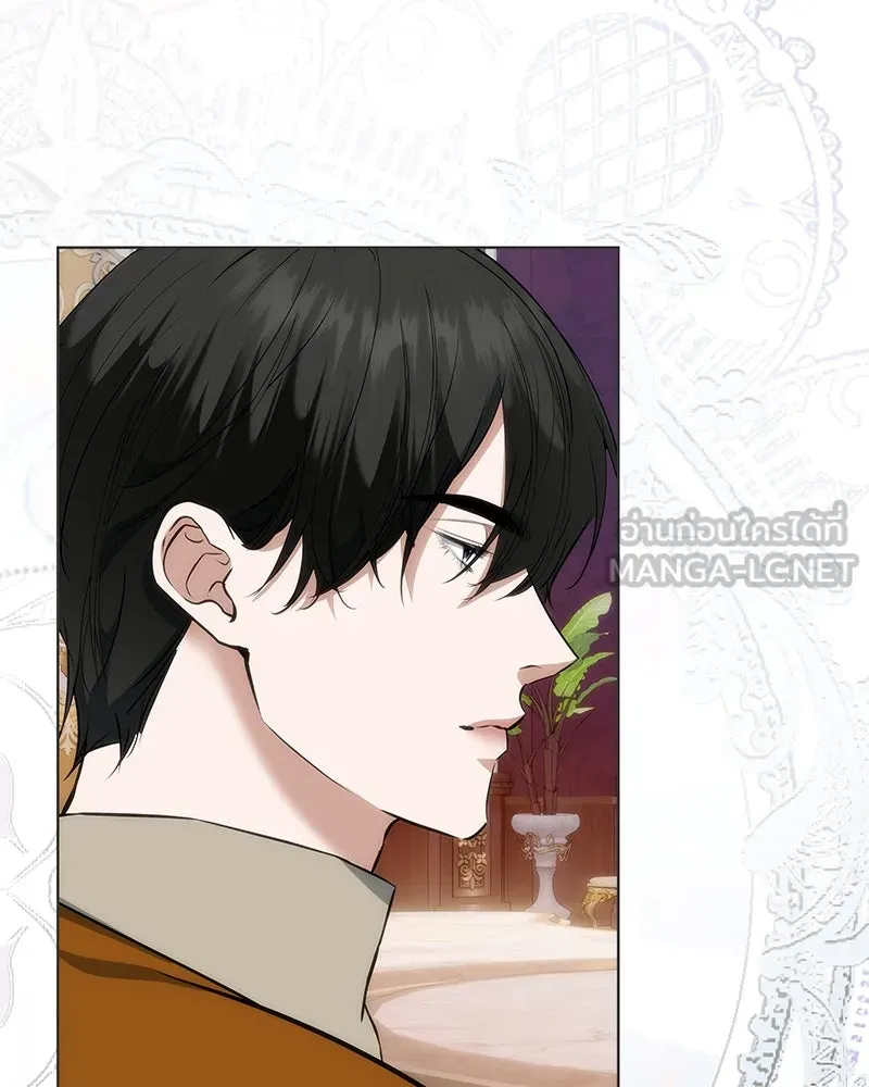 ขอบคุณที่หักหลัง ตอนที่ 29 รูปที่ 66
