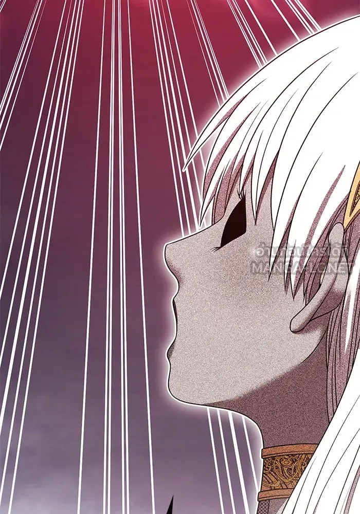 +99 ท่อนไม้พร้อมบวก ตอนที่ 24 ตื่นตัวต่อซาตาน (2) รูปที่ 336