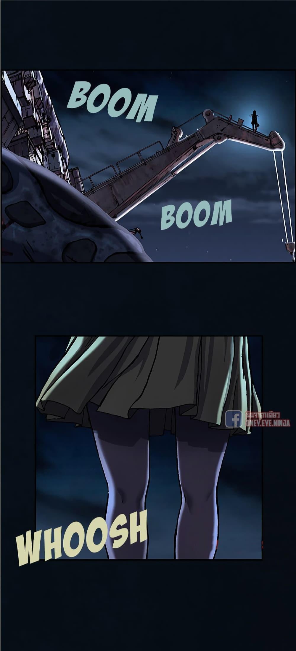 Manga-lc-com อ่านมังงะ อ่านการ์ตูน ออนไลน์ ฟรี Leviathan เลวีอาธาน อสูรกายใต้สมุทร ตอนที่ 1 2 3 4 5 6 7 8 9 10 11 12 13 14 ฟรี ไม่มีโฆษณา Manga-lc - อ่าน มังงะ อ่าน การ์ตูน ออนไลน์ อ่านมังงะ ฟรี