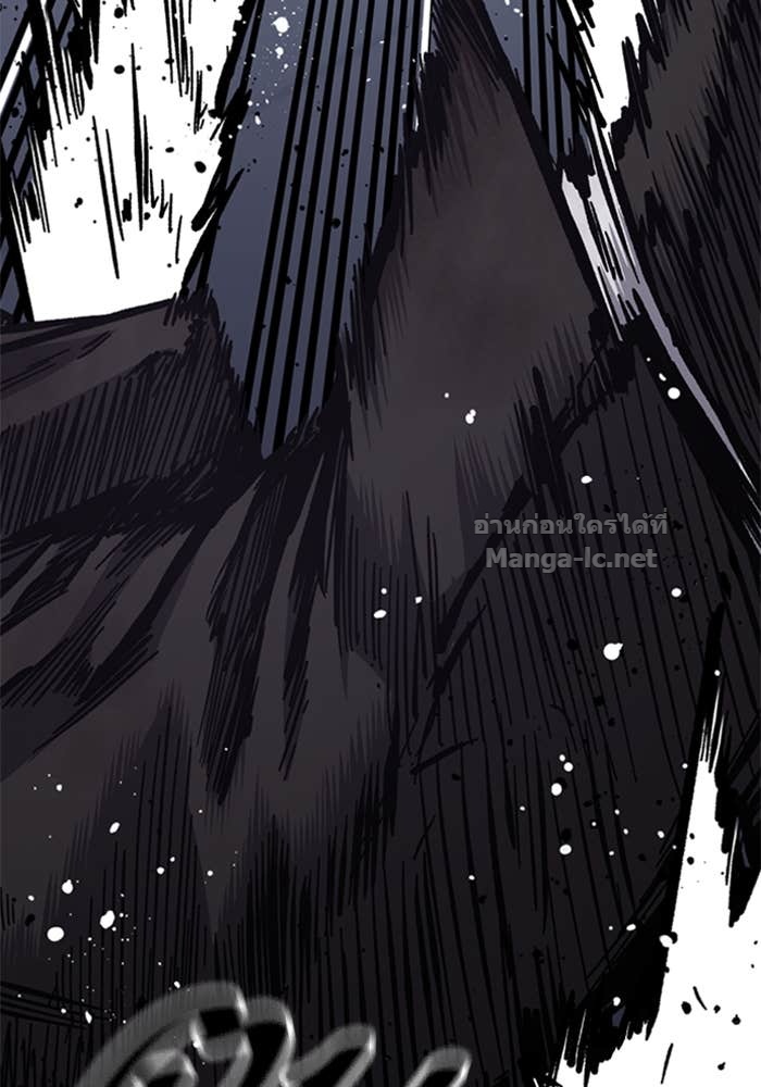 Doujin-Lc- อ่าน โดจิน มังฮวา เกาหลี ญี่ปุ่น จีน แปลไทย HECTOPASCAL ตอนที่ 1 2 3 4 5 6 7 8 9 10 11 12 13 14 ฟรี ไม่มีโฆษณา อ่าน โดจิน Manhwa เกาหลี ญี่ปุ่น จีน เรามีครบ คัดมาให้เน้นๆ โดจิน 18+ รับประกันความฟินโดย Doujin Lc