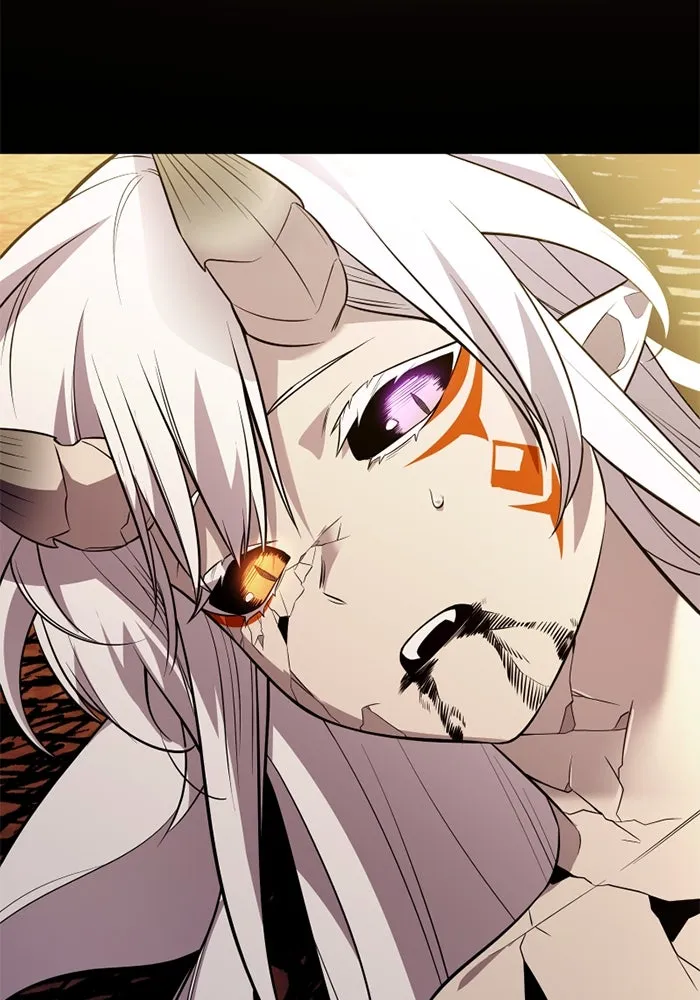 พลิกชะตาคว้าไอเทมระดับเทพ ตอนที่ 41 แย่งชิงความเป็นเทพเจ้า (1) รูปที่ 185