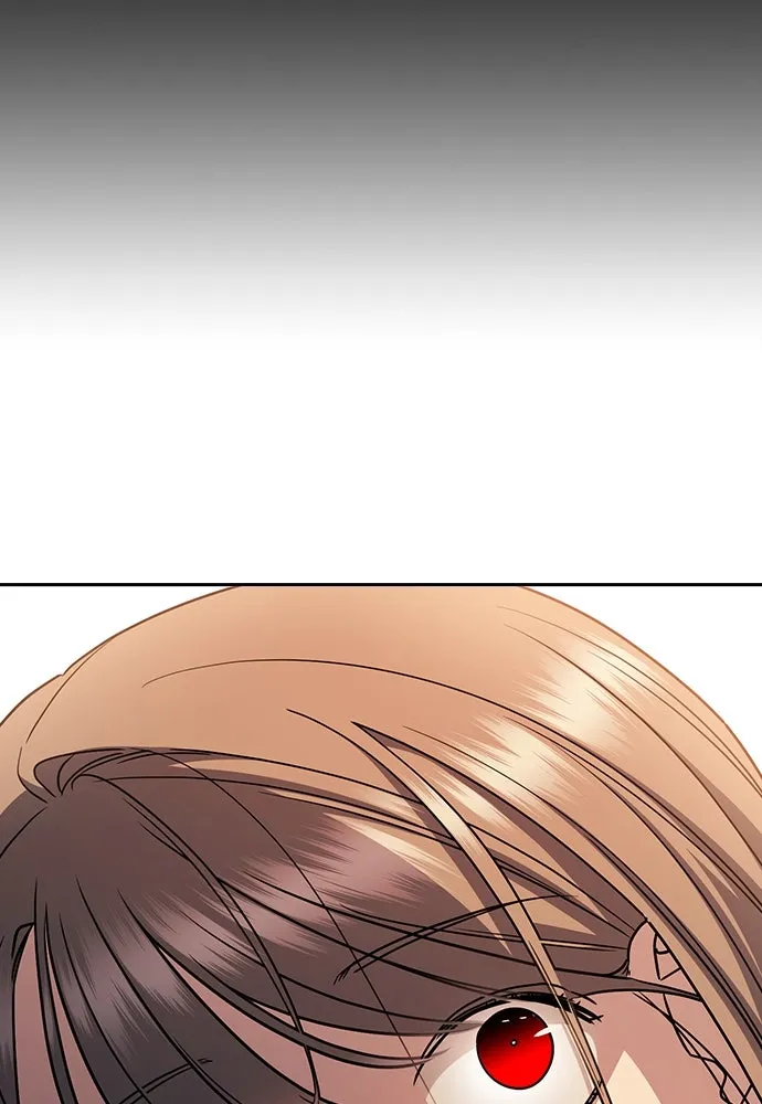 รักแล้วห้ามเลิก ตอนที่ 17 รูปที่ 139