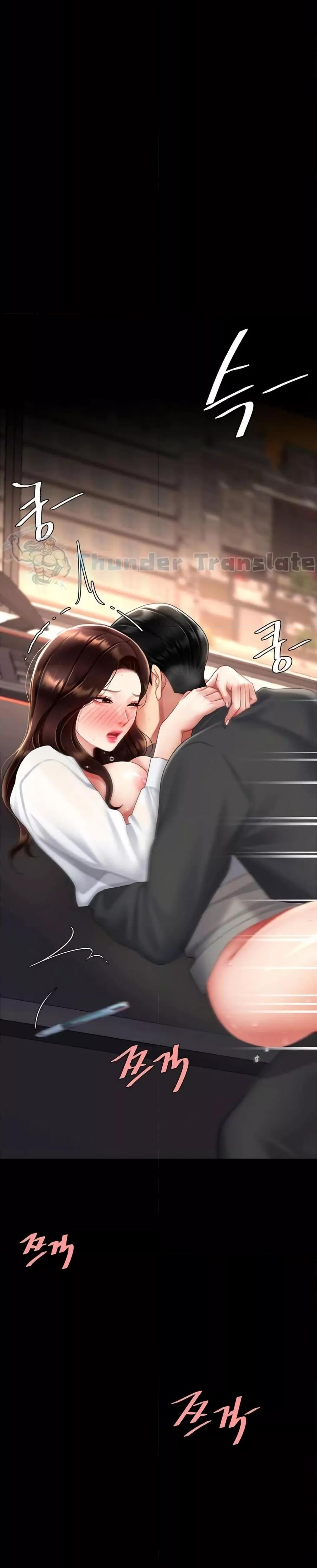 Doujin-Lc- อ่าน โดจิน มังฮวา เกาหลี ญี่ปุ่น จีน แปลไทย Go Ahead, Mom ตอนที่ 1 2 3 4 5 6 7 8 9 10 11 12 13 14 ฟรี ไม่มีโฆษณา อ่าน โดจิน Manhwa เกาหลี ญี่ปุ่น จีน เรามีครบ คัดมาให้เน้นๆ โดจิน 18+ รับประกันความฟินโดย  Doujin Lc