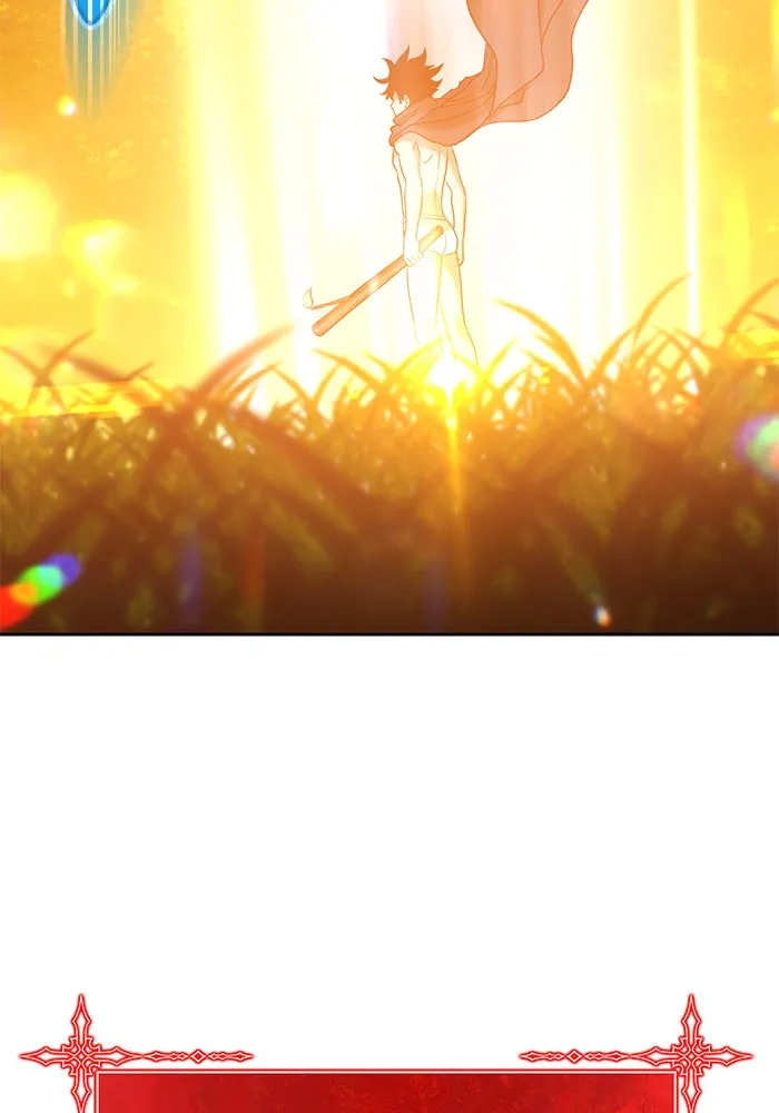 +99 ท่อนไม้พร้อมบวก ตอนที่ 10 รูปที่ 94