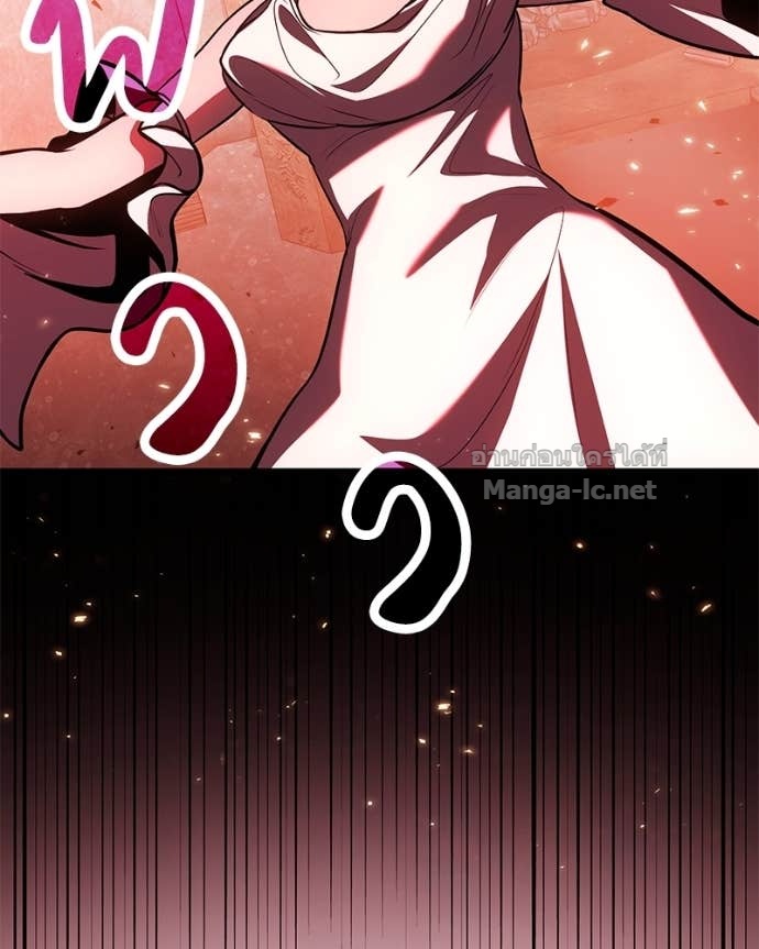 Doujin-Lc- อ่าน โดจิน มังฮวา เกาหลี ญี่ปุ่น จีน แปลไทย ฮีลเลอร์กำมะลอ ตอนที่ 1 2 3 4 5 6 7 8 9 10 11 12 13 14 ฟรี ไม่มีโฆษณา อ่าน โดจิน Manhwa เกาหลี ญี่ปุ่น จีน เรามีครบ คัดมาให้เน้นๆ โดจิน 18+ รับประกันความฟินโดย Doujin Lc