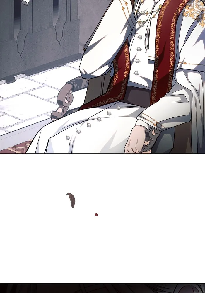 แอชสตาร์ต ตอนที่ 58 รูปที่ 107