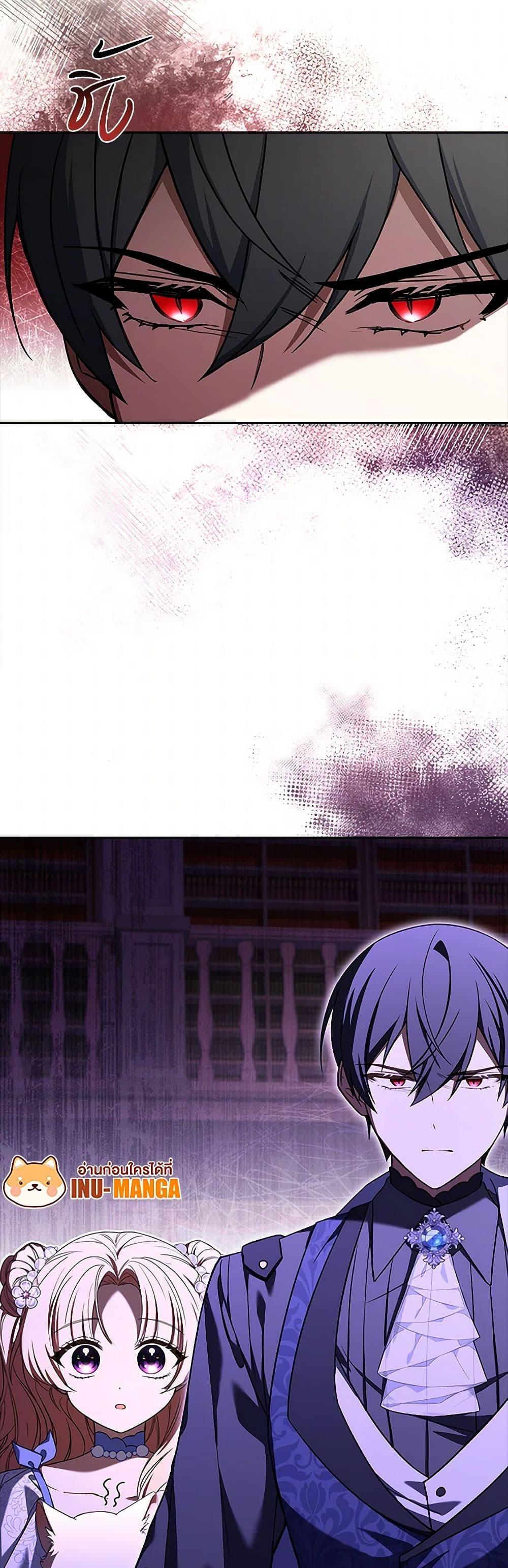 Manga-lc-com อ่านมังงะ อ่านการ์ตูน ออนไลน์ ฟรี Happy Sea World ตอนที่ 1 2 3 4 5 6 7 8 9 10 11 12 13 14 ฟรี ไม่มีโฆษณา Manga-lc - อ่าน มังงะ อ่าน การ์ตูน ออนไลน์ อ่านมังงะ ฟรี