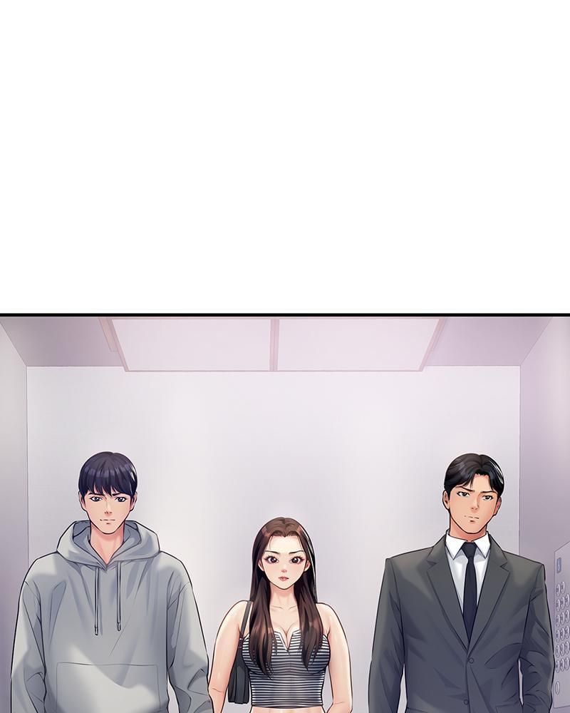 Doujin-Lc- อ่าน โดจิน มังฮวา เกาหลี ญี่ปุ่น จีน แปลไทย Delirious Diary ตอนที่ 1 2 3 4 5 6 7 8 9 10 11 12 13 14 ฟรี ไม่มีโฆษณา อ่าน โดจิน Manhwa เกาหลี ญี่ปุ่น จีน เรามีครบ คัดมาให้เน้นๆ โดจิน 18+ รับประกันความฟินโดย  Doujin Lc