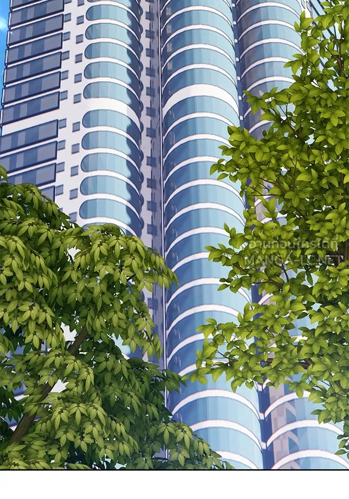 +99 ท่อนไม้พร้อมบวก ตอนที่ 12 รูปที่ 210