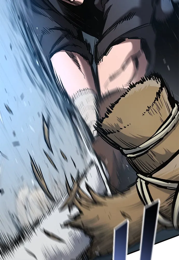 อัศวินวันเดียว ตอนที่ 60 รูปที่ 95