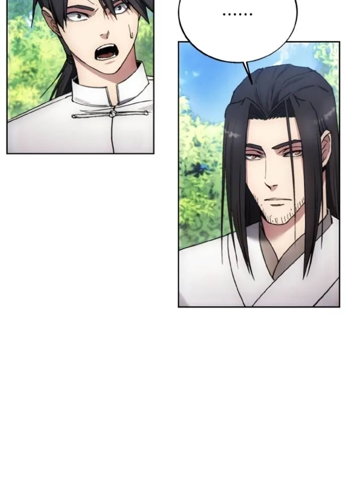 ศึกชิงบัลลังก์เทพเจ้ ตอนที่ 157 รูปที่ 28