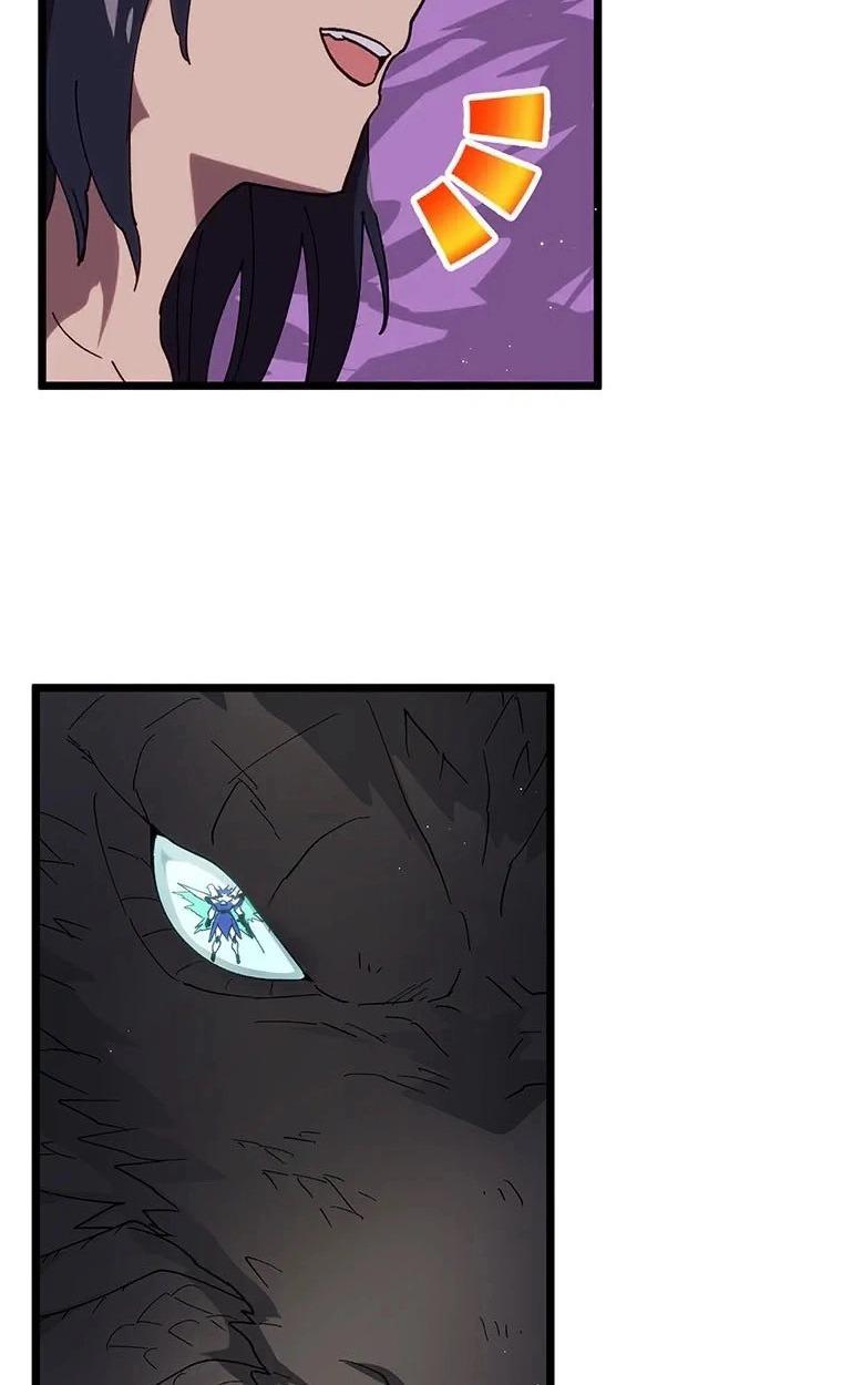 Manga-lc-com อ่านมังงะ อ่านการ์ตูน ออนไลน์ ฟรี Akari the Last Boss Girl ตอนที่ 1 2 3 4 5 6 7 8 9 10 11 12 13 14 ฟรี ไม่มีโฆษณา Manga-lc - อ่าน มังงะ อ่าน การ์ตูน ออนไลน์ อ่านมังงะ ฟรี