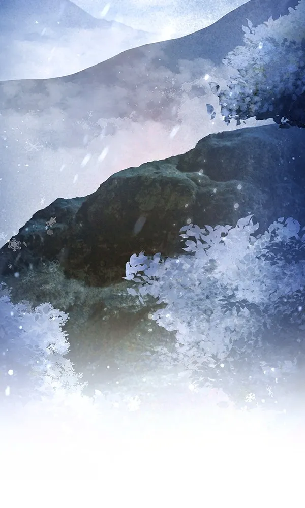 พอแล้วขันที อยากมีเจ้าโลก ตอนที่ 2 รูปที่ 119