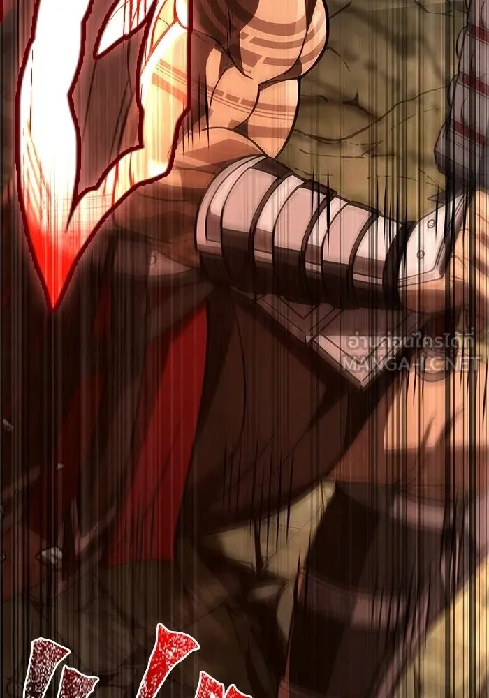 เอาชีวิตรอดในเกมฉบับคนเถื่อน ตอนที่ 125 เจ้าแห่งไอเทม รูปที่ 99