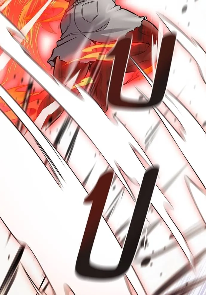 ทาวเวอร์ออฟก๊อด หอคอ ตอนที่ 642 รูปที่ 23