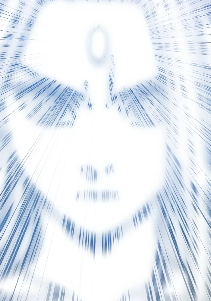 ยอดคนเลเวลทะลุ ตอนที่ 106 สุดท้าย รูปที่ 25