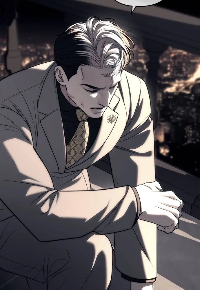 Undercover Chaebol ตอนที่ 82 รูปที่ 7