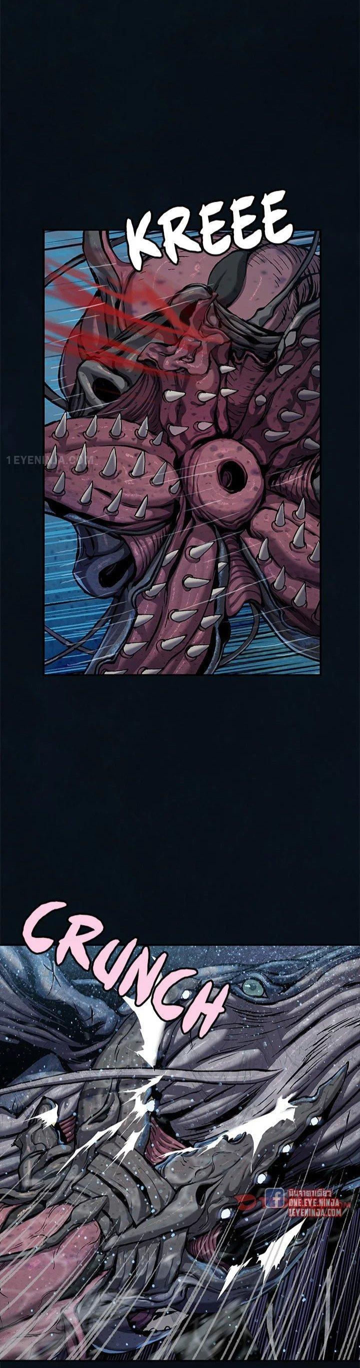 Manga-lc-com อ่านมังงะ อ่านการ์ตูน ออนไลน์ ฟรี Leviathan เลวีอาธาน อสูรกายใต้สมุทร ตอนที่ 1 2 3 4 5 6 7 8 9 10 11 12 13 14 ฟรี ไม่มีโฆษณา Manga-lc - อ่าน มังงะ อ่าน การ์ตูน ออนไลน์ อ่านมังงะ ฟรี