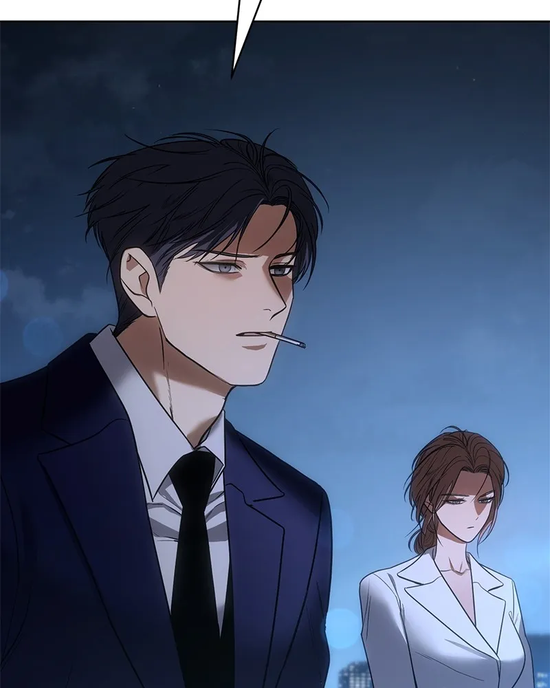 แบคXX ตอนที่ 27 รูปที่ 125