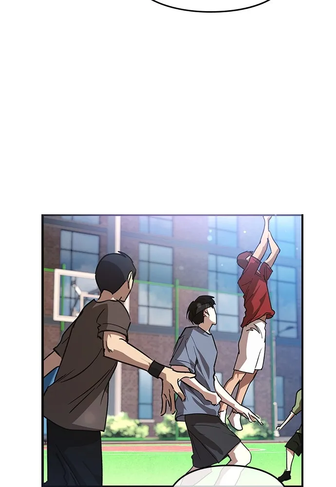 บันทึกรักลูกสาวเจ้าพ่อ ตอนที่ 30 รูปที่ 110