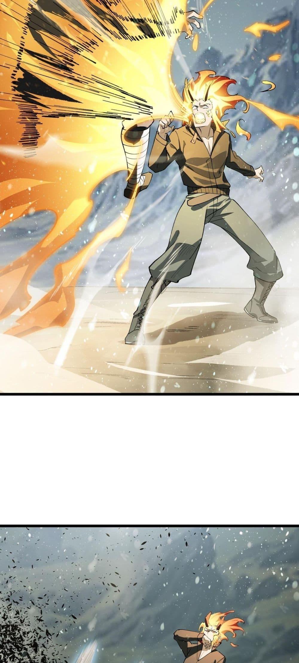 Manga-lc-com อ่านมังงะ อ่านการ์ตูน ออนไลน์ ฟรี SSSlevelSaint ตอนที่ 1 2 3 4 5 6 7 8 9 10 11 12 13 14 ฟรี ไม่มีโฆษณา Manga-lc - อ่าน มังงะ อ่าน การ์ตูน ออนไลน์ อ่านมังงะ ฟรี