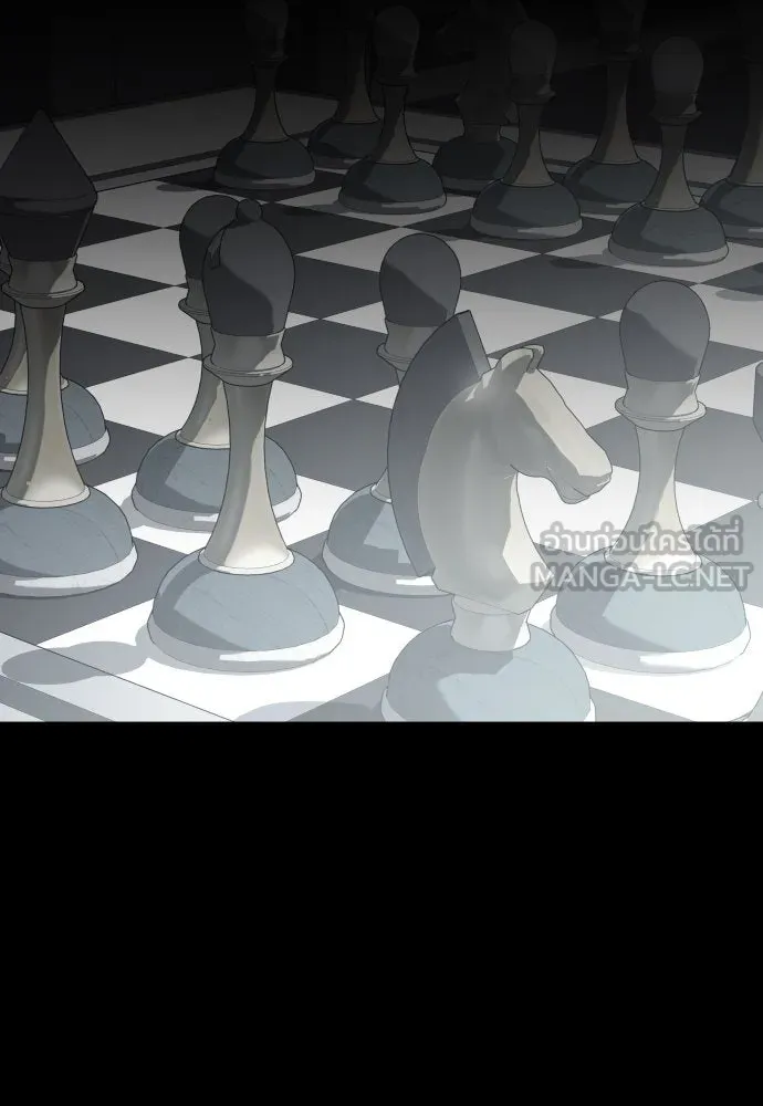 ชิงชีวิตพลิกลิขิตชะตา ตอนที่ 193. ปิดปากเงียบ(1) รูปที่ 138