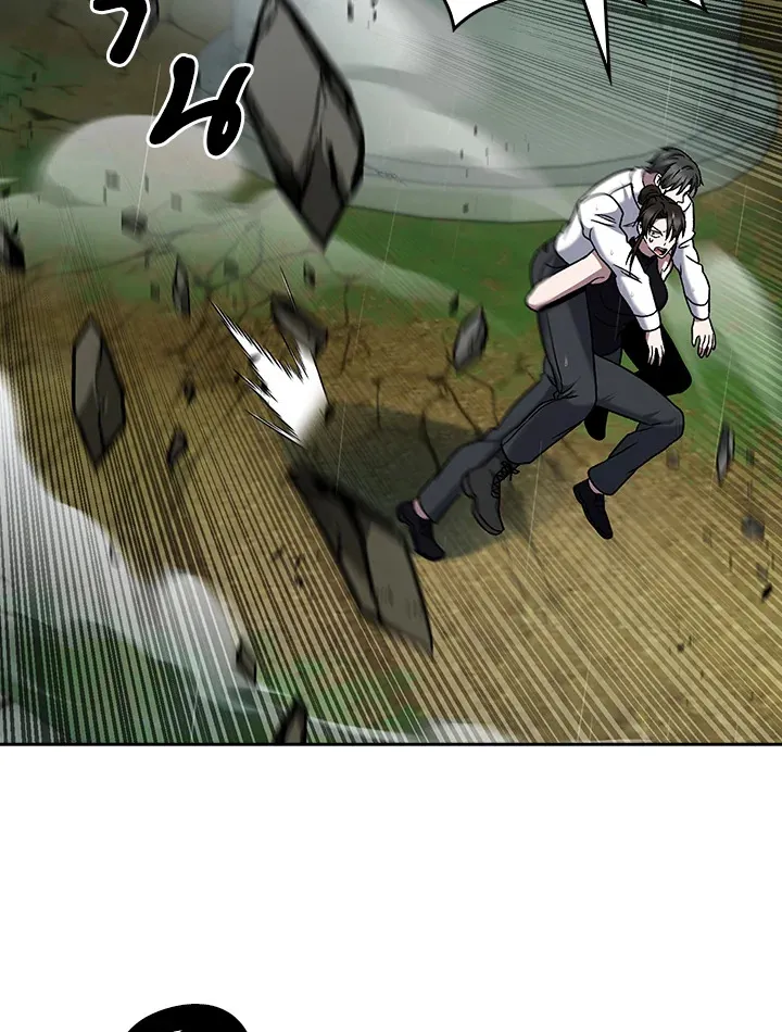 The Delivery Man From Murim ตอนที่ ตอนที่ 55 รูปที่ 57