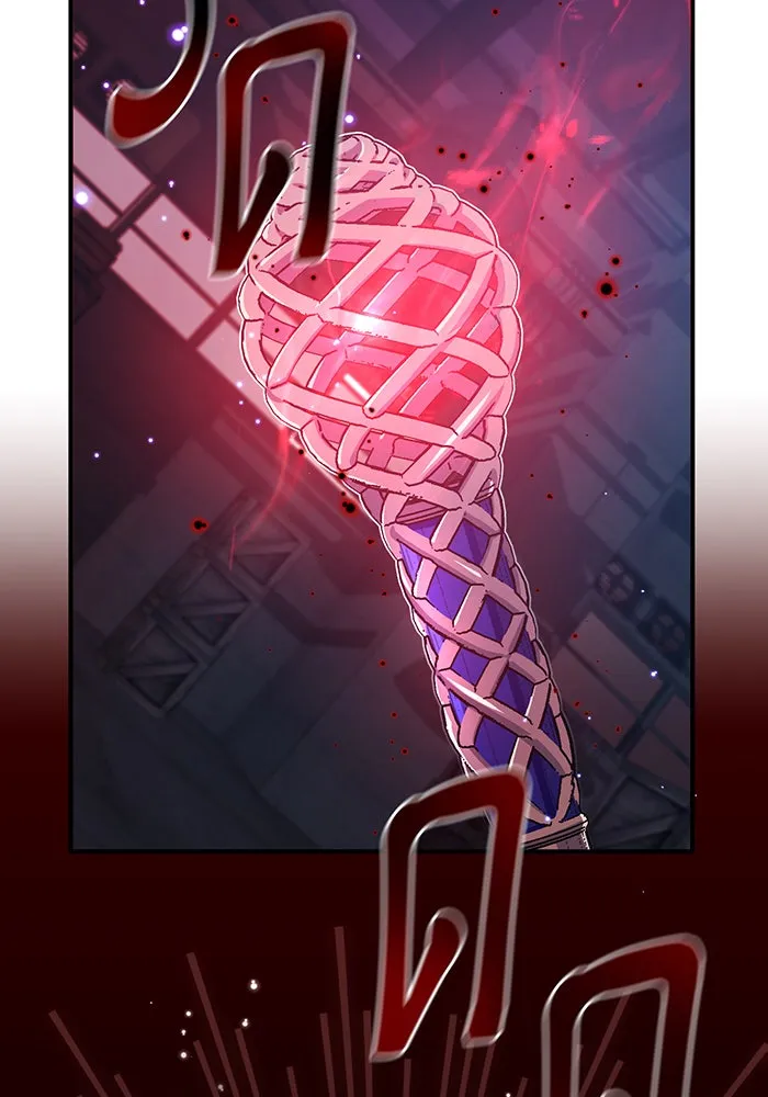 จอมเวทเกิดใหม่ในรอบ 66666 ปี ตอนที่ 39 รูปที่ 59