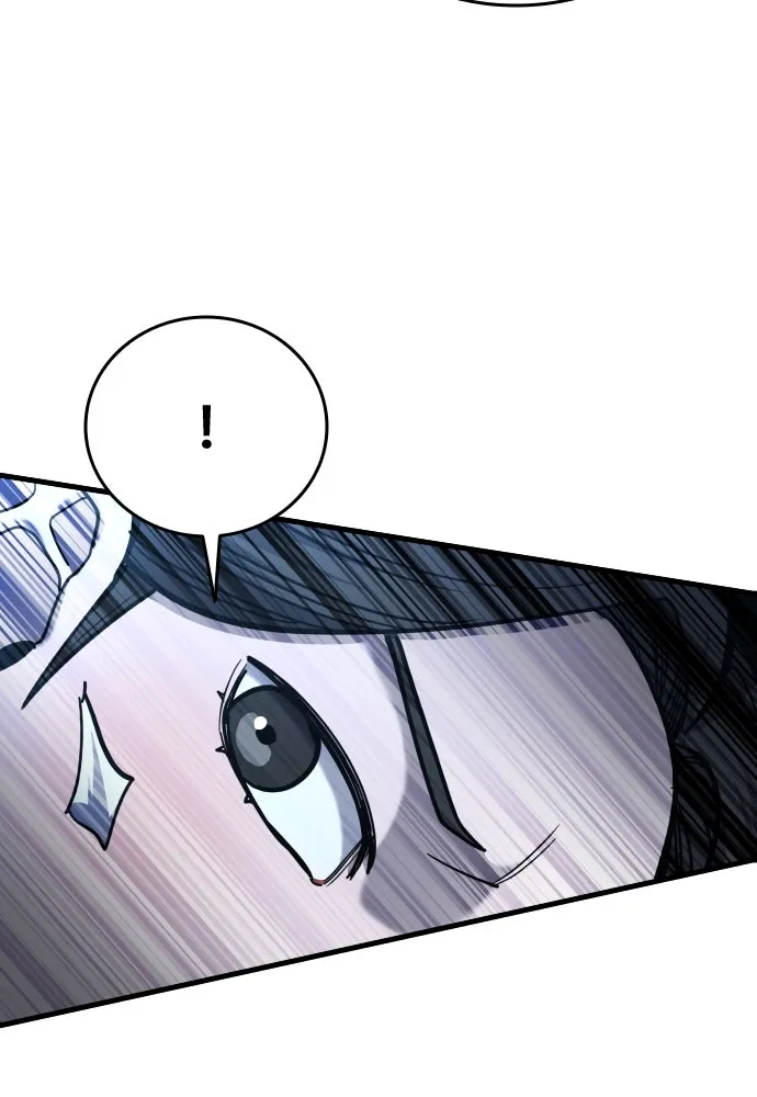 มือพิพากษา ตอนที่ 26 รูปที่ 145