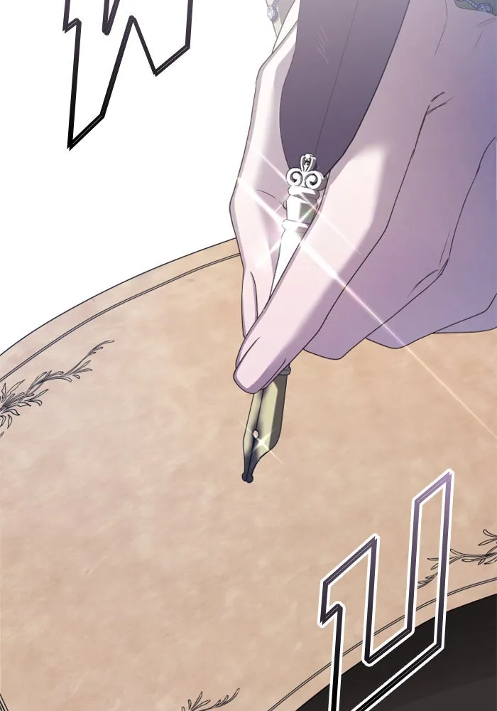 ชิงชีวิตพลิกลิขิตชะตา ตอนที่ 155. ความบริสุทธิ์(2) รูปที่ 113