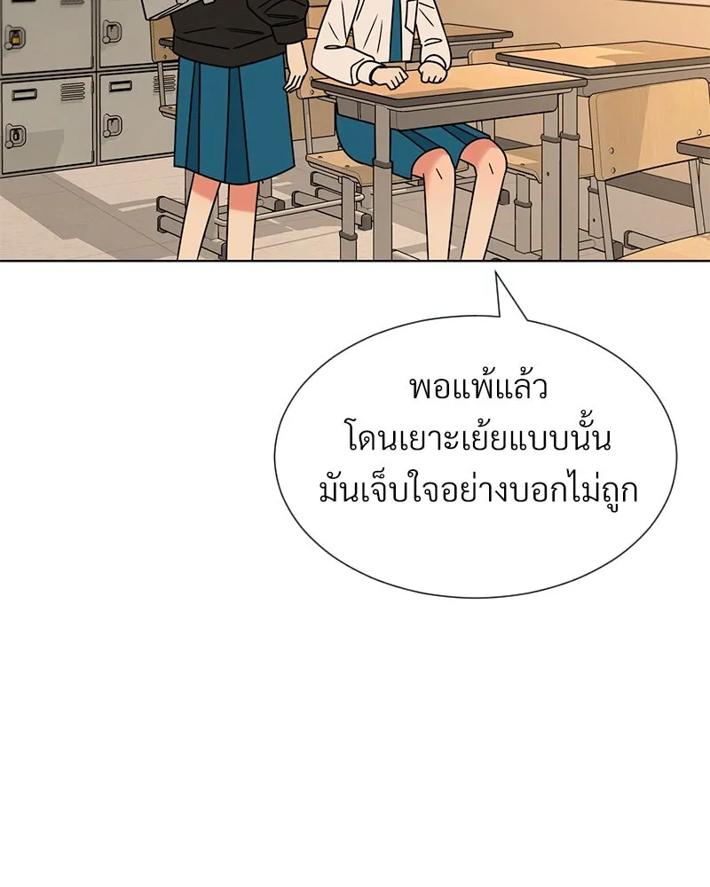 Level One Dreamersbrผู้ชนะรักนี้ต้องเป็น ตอนที่ 2 รูปที่ 53