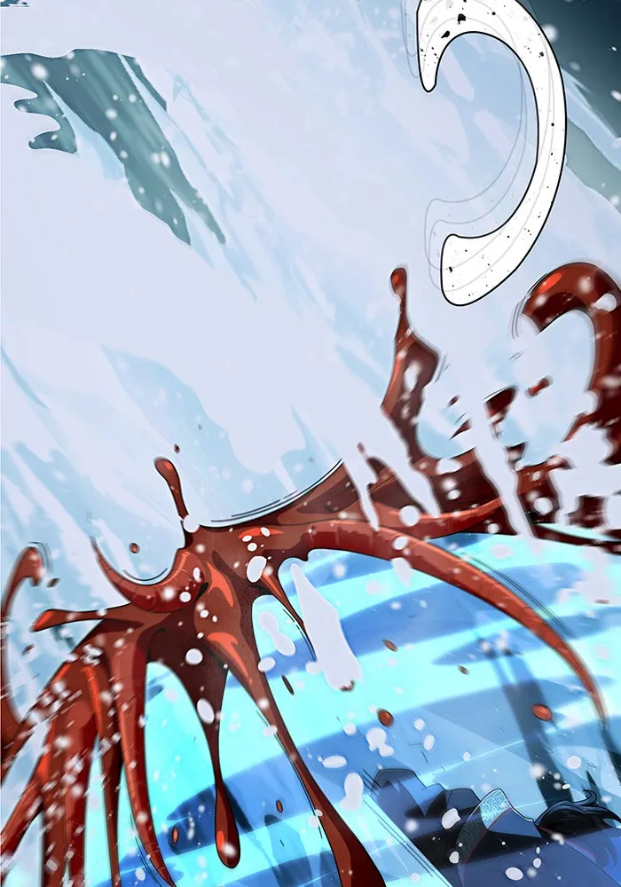 จอมเวทเกิดใหม่ในรอบ 66666 ปี ตอนที่ 117 รูปที่ 151