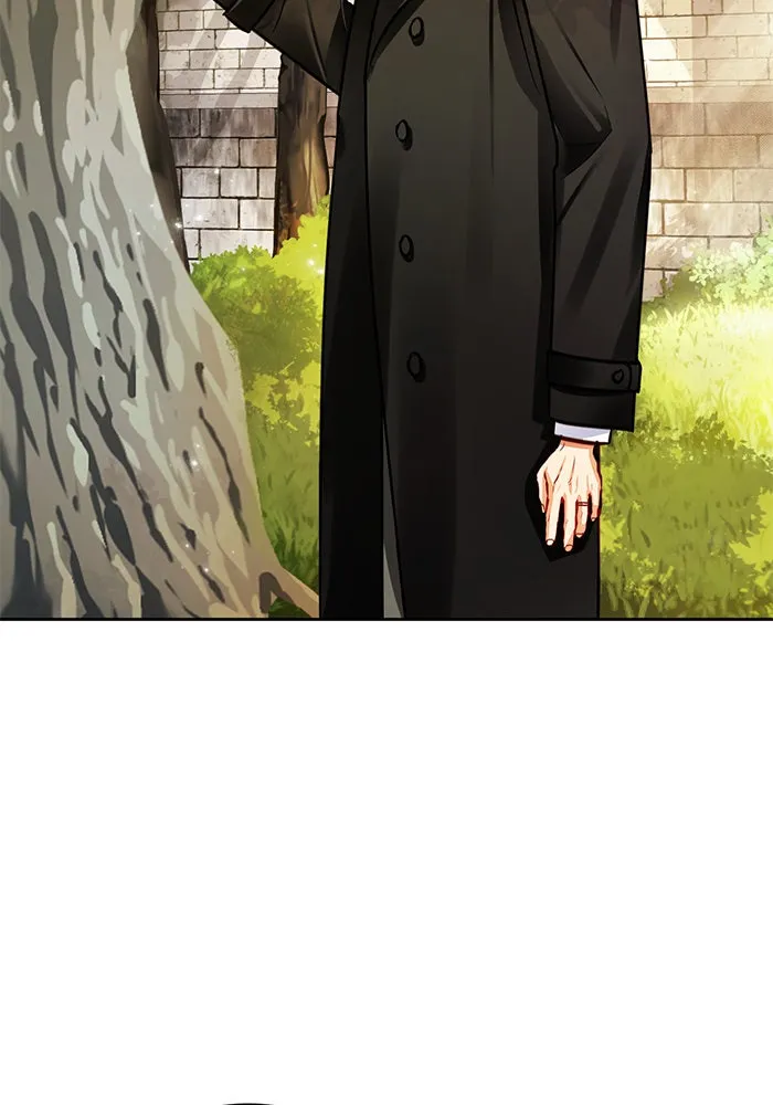 บุตรีดยุกขอไม่แต่งงานbrกับหนุ่มในฝัน ตอนที่ 34 รูปที่ 74