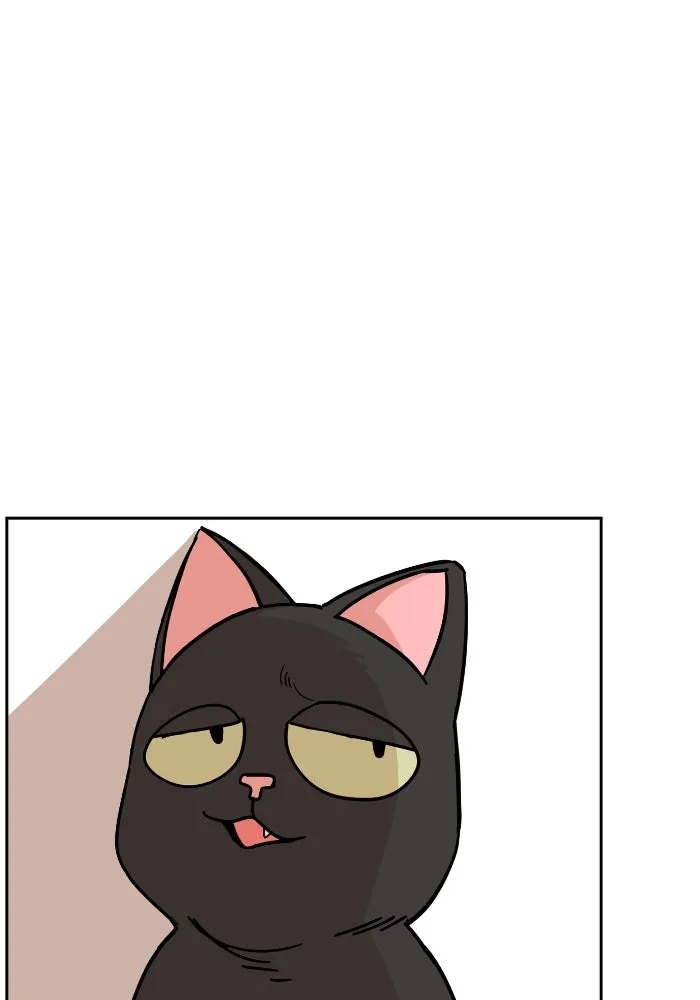 โชคชะตานำพารัก ตอนที่ 9 ขะ..ขะ..ขะ รูปที่ 67