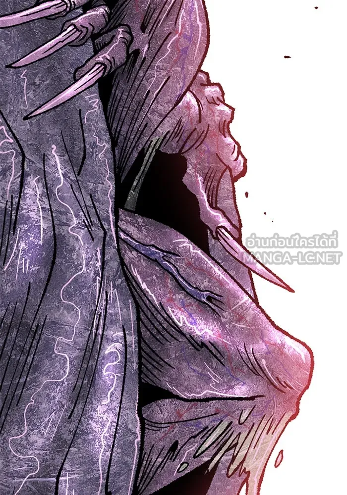 ยอดคนเลเวลทะลุ ตอนที่ 12 การเคลื่อนไหว (2) รูปที่ 150